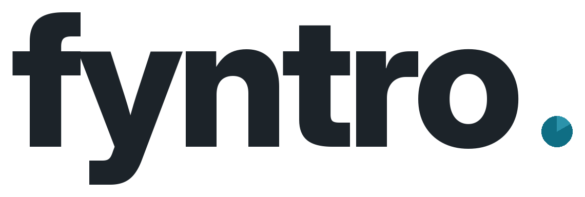 Fyntro